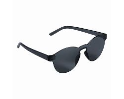 FANCY STYLE - Lunettes de soleil
