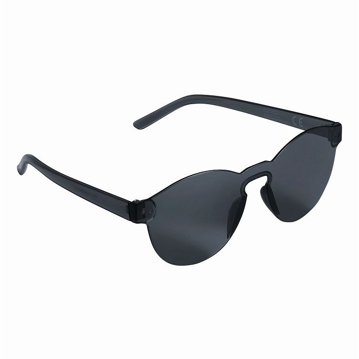 FANCY STYLE - Lunettes de soleil