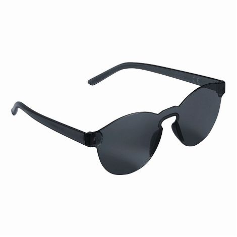 FANCY STYLE - Lunettes de soleil