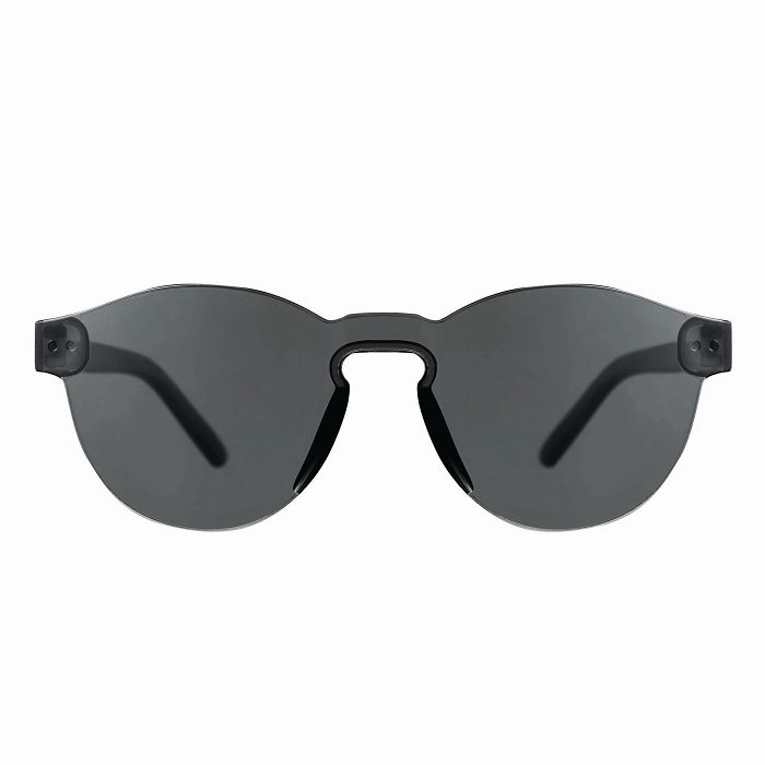 FANCY STYLE - Lunettes de soleil