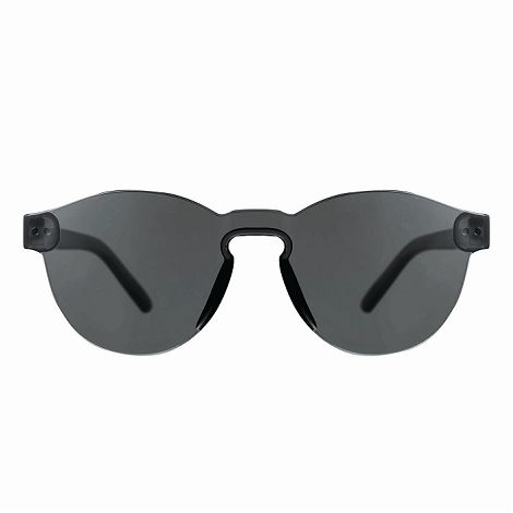 FANCY STYLE - Lunettes de soleil