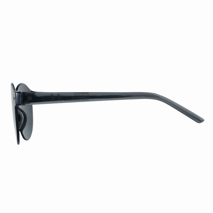 FANCY STYLE - Lunettes de soleil