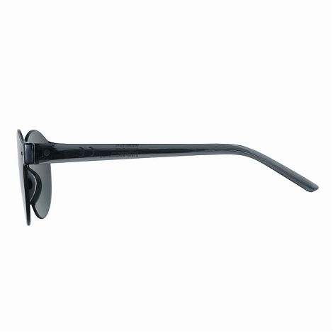 FANCY STYLE - Lunettes de soleil