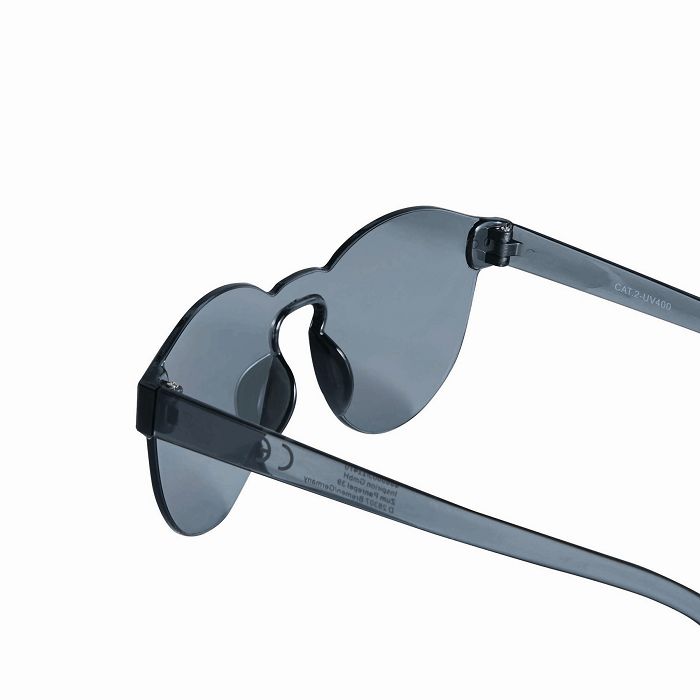 FANCY STYLE - Lunettes de soleil