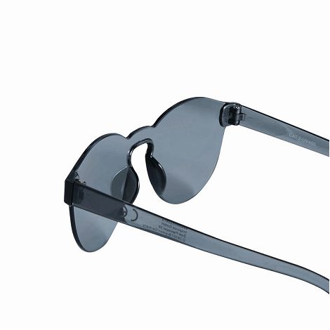 FANCY STYLE - Lunettes de soleil