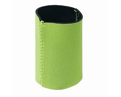 STAY CHILLED - Protège-bouteille effet néoprène