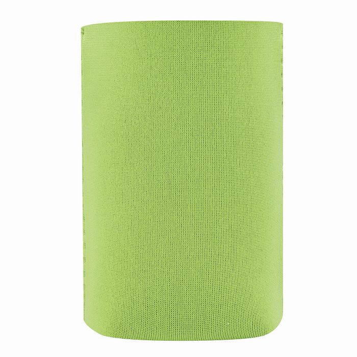  STAY CHILLED - Protège-bouteille effet néoprène