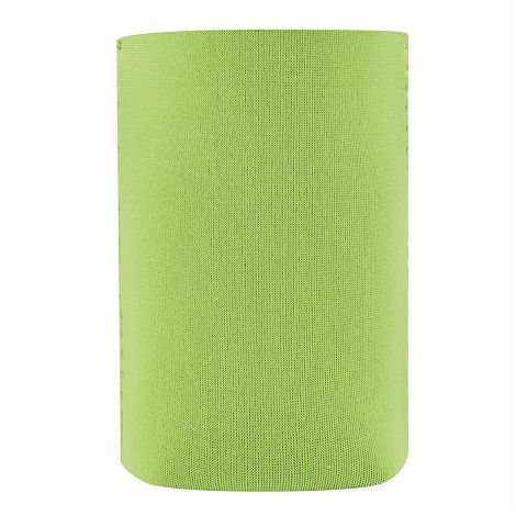  STAY CHILLED - Protège-bouteille effet néoprène