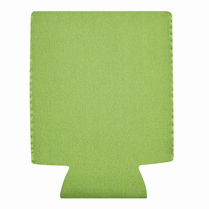  STAY CHILLED - Protège-bouteille effet néoprène