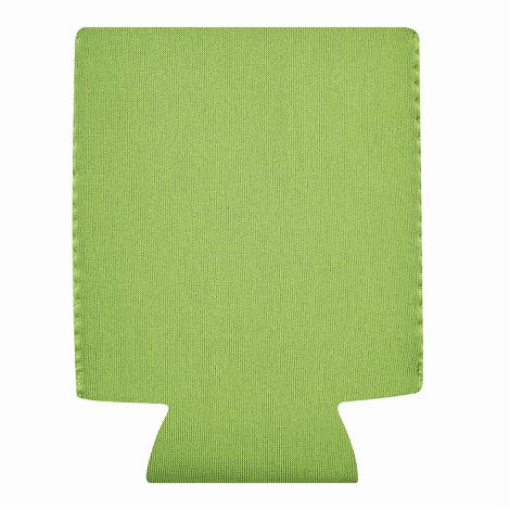  STAY CHILLED - Protège-bouteille effet néoprène