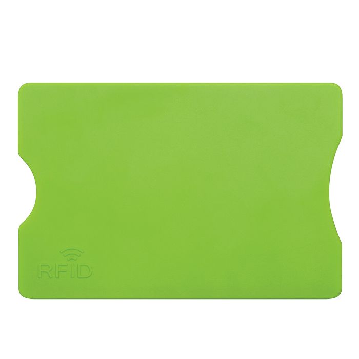  PROTECTOR - Étui carte