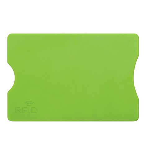 PROTECTOR - Étui carte