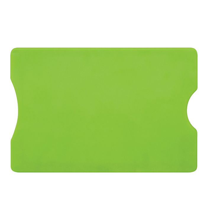  PROTECTOR - Étui carte