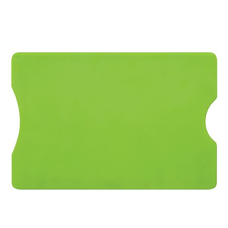 PROTECTOR - Étui carte