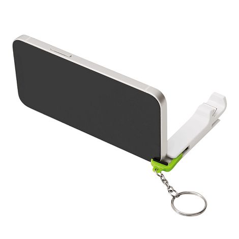  DOUBLE OPEN - Porte-clés