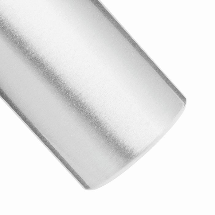  BIG TRANSIT - Gourde aluminium