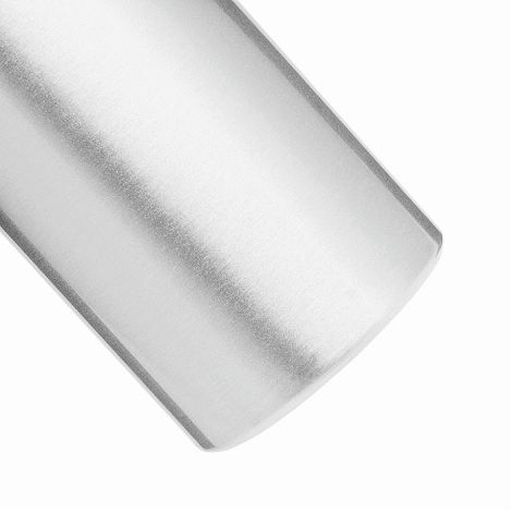 BIG TRANSIT - Gourde aluminium