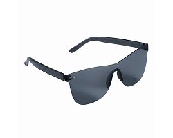 TRENDY STYLE - Lunettes de soleil