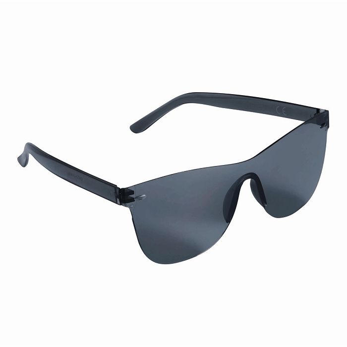 TRENDY STYLE - Lunettes de soleil