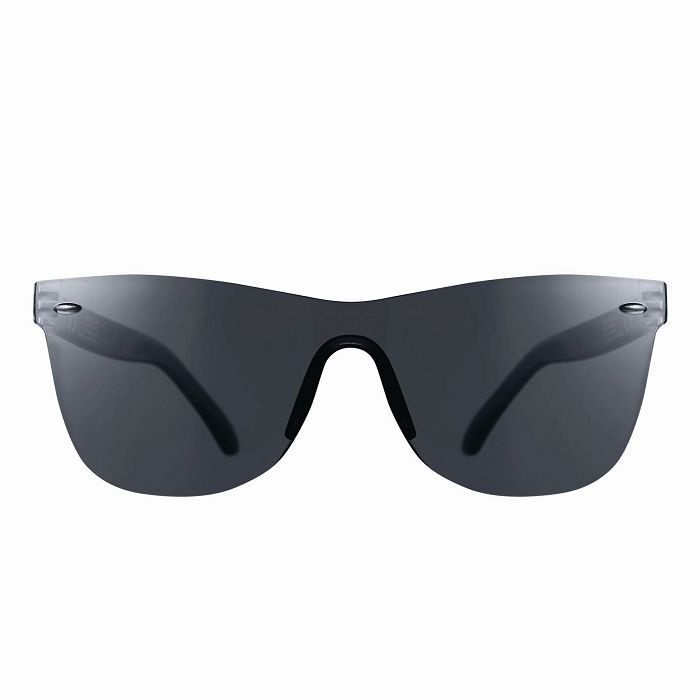 TRENDY STYLE - Lunettes de soleil