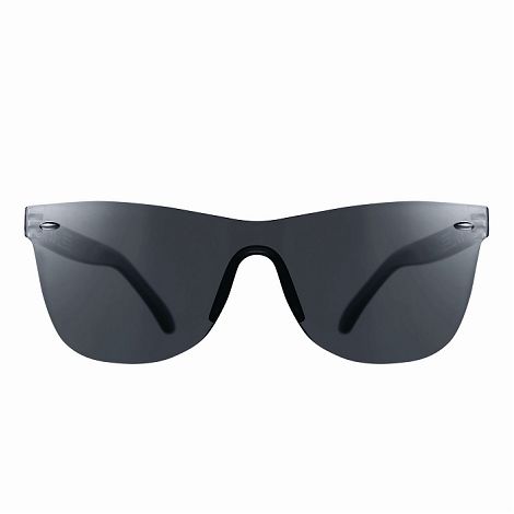 TRENDY STYLE - Lunettes de soleil