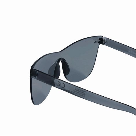TRENDY STYLE - Lunettes de soleil