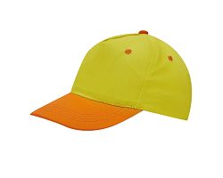 CALIMERO - Casquette de Baseball