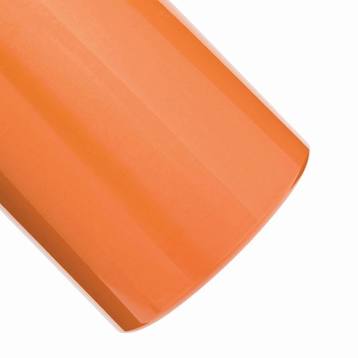  BIG TRANSIT - Gourde aluminium