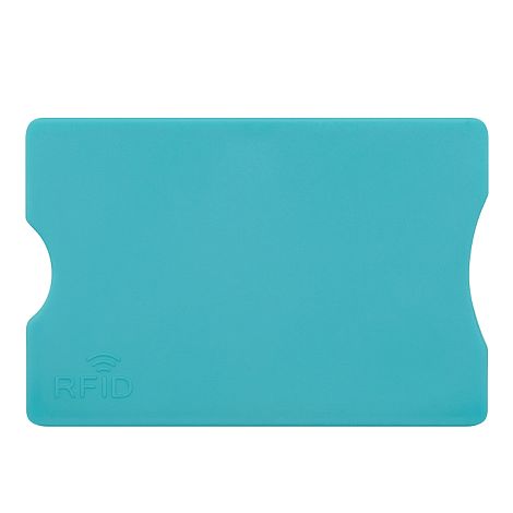 PROTECTOR - Étui carte