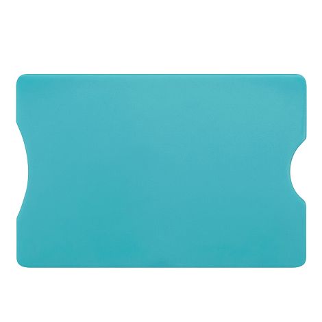 PROTECTOR - Étui carte
