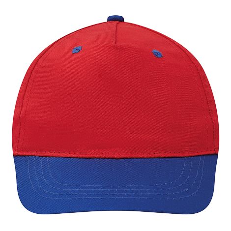  CALIMERO - Casquette de Baseball
