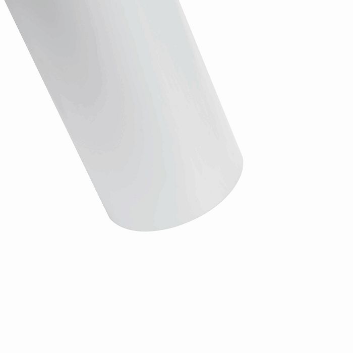  JUMBO TRANSIT - Gourde en aluminium