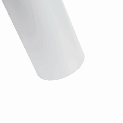  JUMBO TRANSIT - Gourde en aluminium