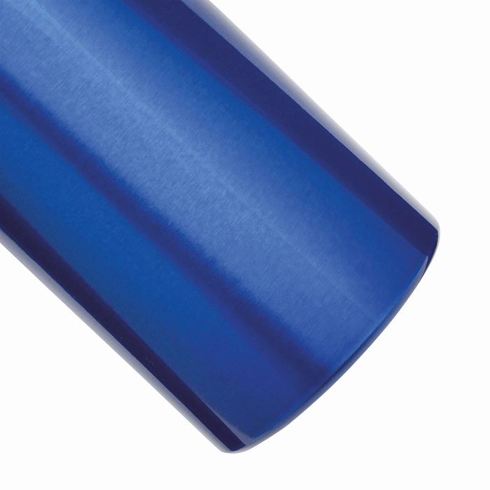  BIG TRANSIT - Gourde aluminium