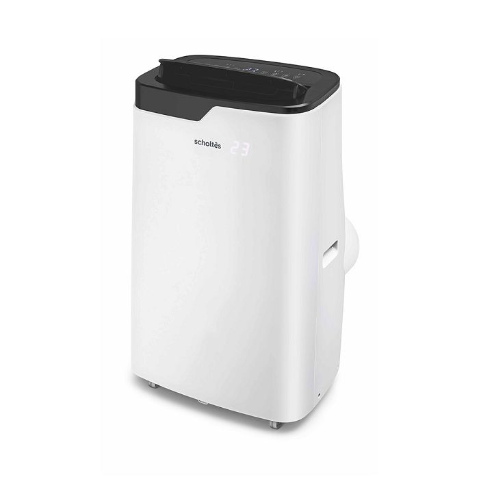  Climatiseur mobile local 18000BTU