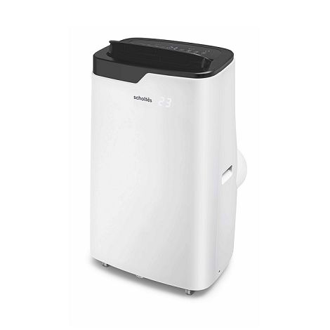  Climatiseur mobile local 18000BTU