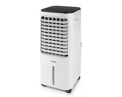 Rafraichisseur d’air électronique 12L