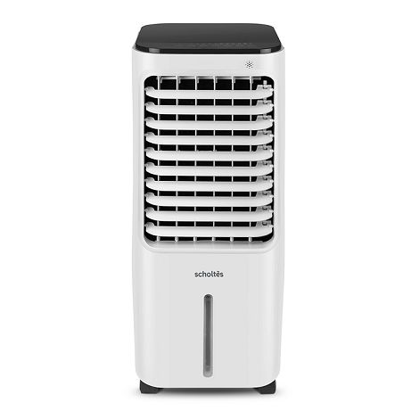  Rafraichisseur d’air électronique 12L