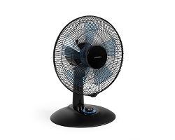 Ventilateur de table