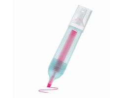 LIGHT IT UP - Surligneur