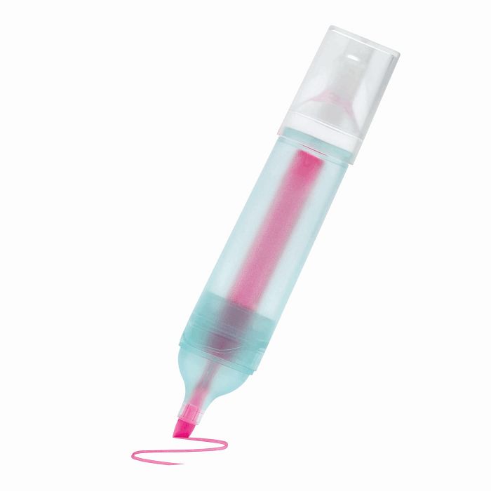  LIGHT IT UP - Surligneur