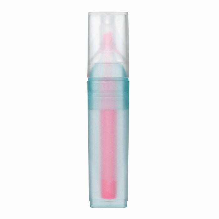  LIGHT IT UP - Surligneur