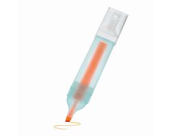 LIGHT IT UP - Surligneur