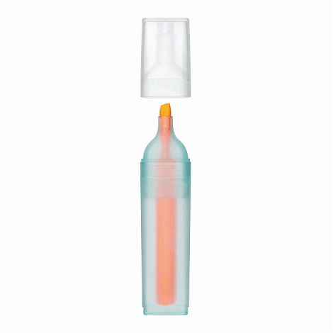  LIGHT IT UP - Surligneur