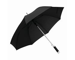 RUMBA - Parapluie canne automatique