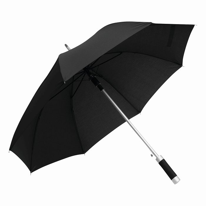  RUMBA - Parapluie canne automatique