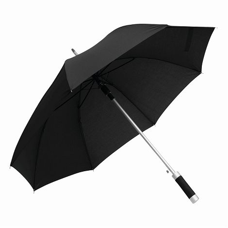  RUMBA - Parapluie canne automatique