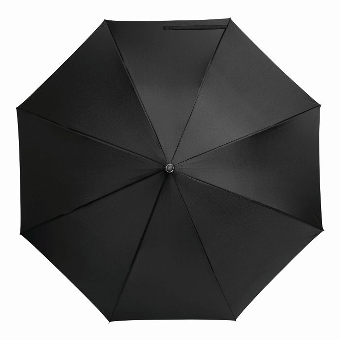  RUMBA - Parapluie canne automatique