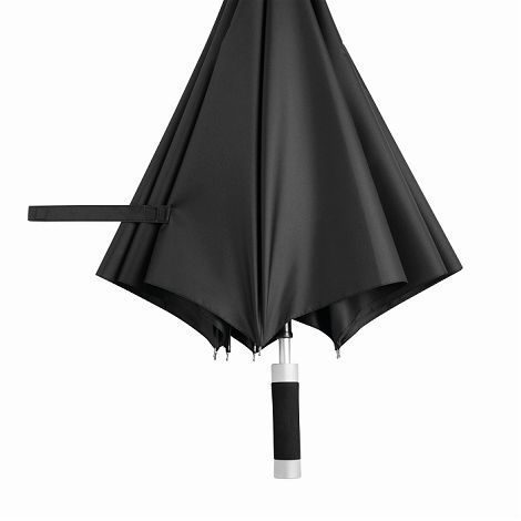  RUMBA - Parapluie canne automatique