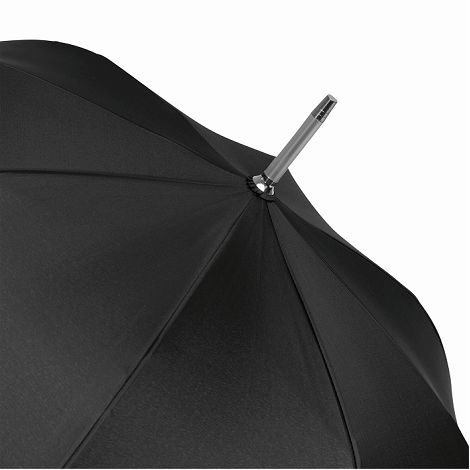  RUMBA - Parapluie canne automatique